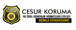 Cesur Güvenlik, Şanlıurfa Özel Güvenlik Şirketleri, Şanlıurfa Güvenlik Şirketi, Cesur Özel Güvenlik Şirketi, Urfa Özel Güvenlik Şirketi,Site Yönetimi, Özel Koruma, Vip Koruma, Şanlıurfa Site Yönetimi