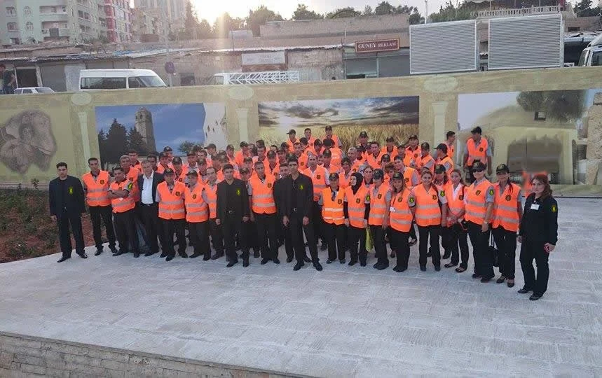 galeri_20260212_160007_2314154a165492c93793