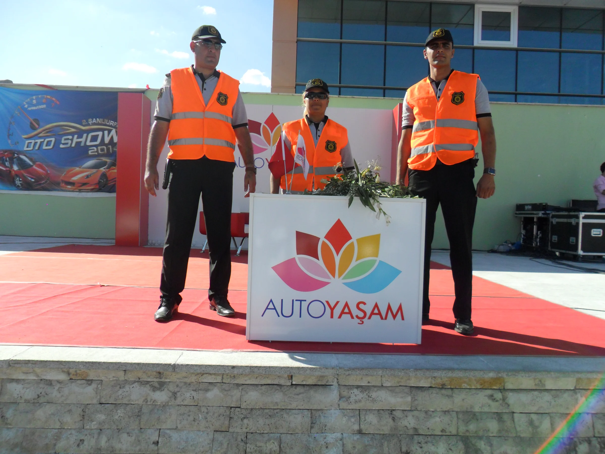 galeri_20260212_160007_c907f8c434b2776f5923