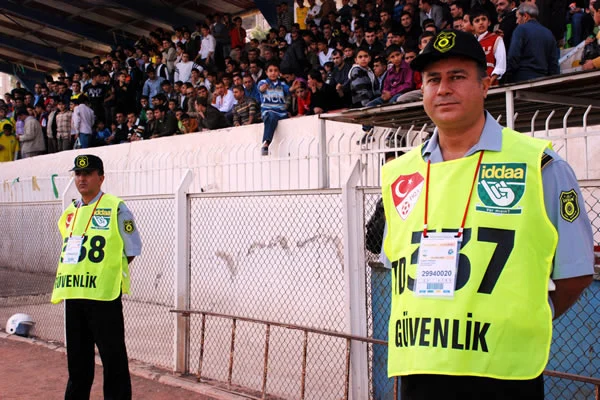 galeri_20260212_160008_0a528525ffeca6da12cd