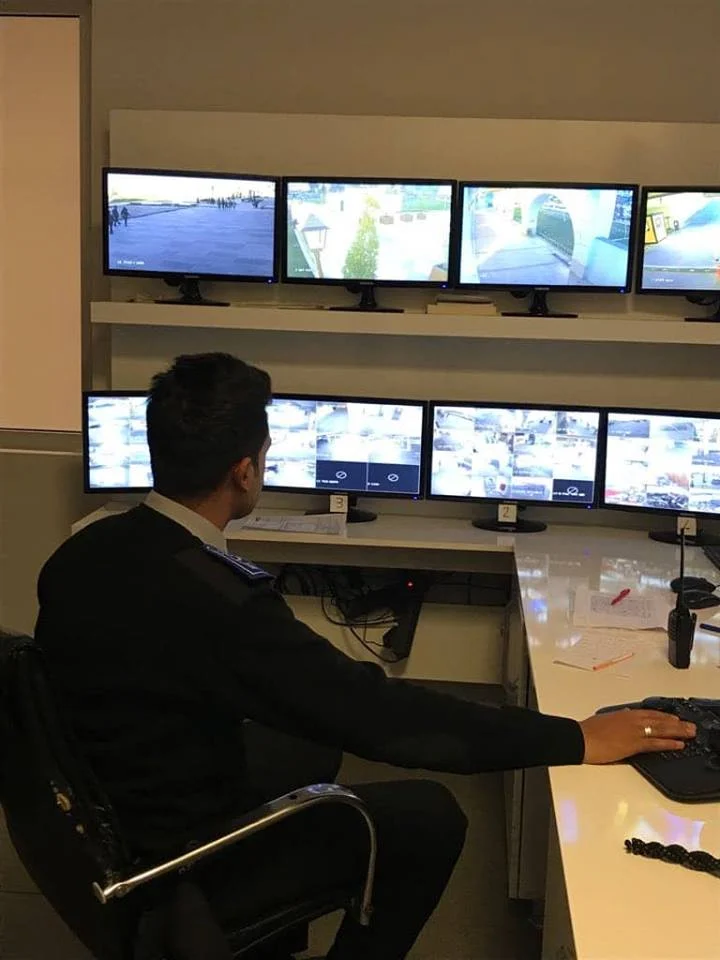 galeri_20260212_160008_658e319abd364bd703cd