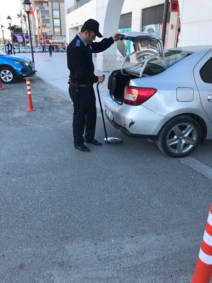 galeri_20260212_160008_6aec1c159093781f13fa