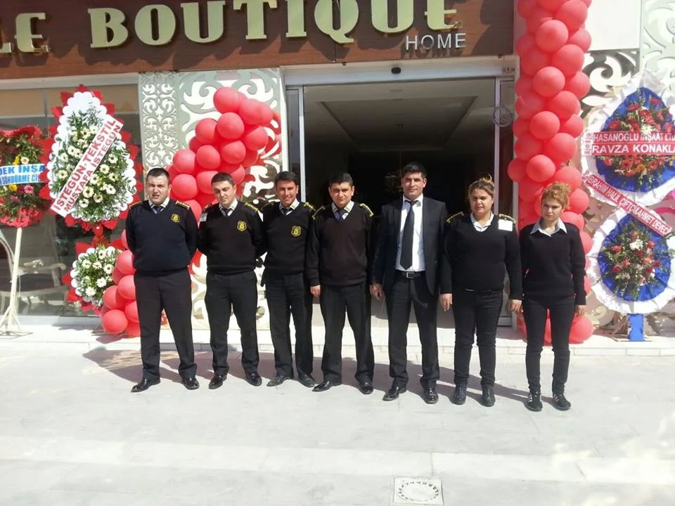 galeri_20260212_160008_6f6bc513e68cc5b23ca4