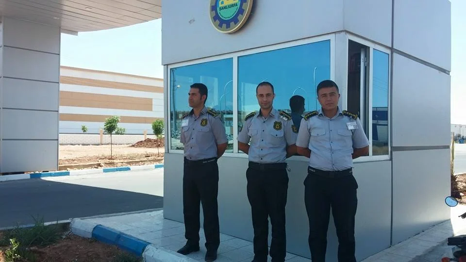 galeri_20260212_160008_8fd608726dffe5b62513