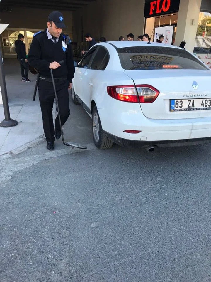 galeri_20260212_160008_9ec9bf70362d55b93fac