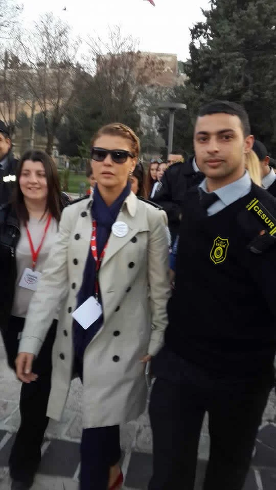 galeri_20260212_160008_aedaecaa6f0f855dd956