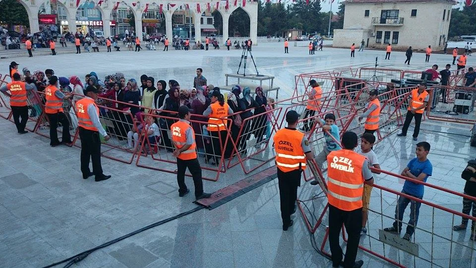 galeri_20260212_160008_b81703e3d75428acdb63