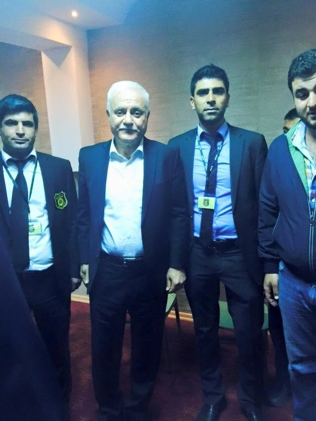 galeri_20260212_160008_c686d6b58379442641df