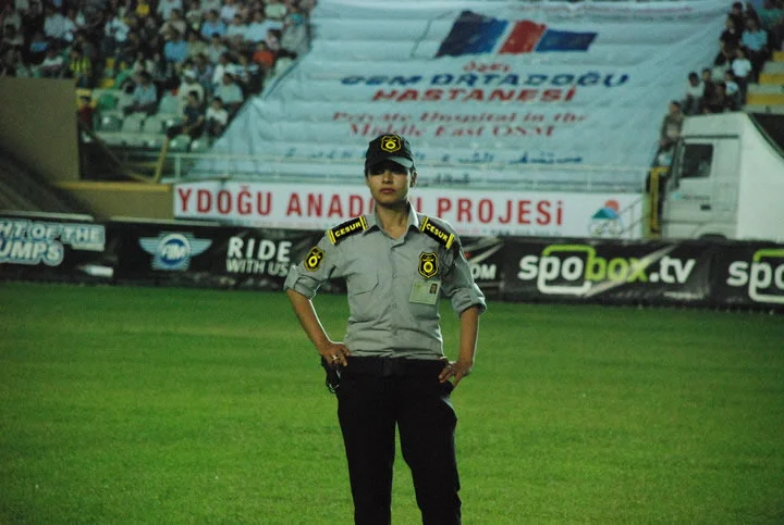 galeri_20260212_160008_e789b1efd71d8483aa0f